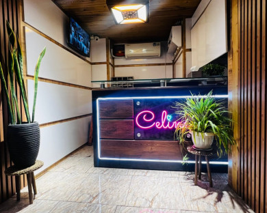 tehran-celine hostel-12.jpg